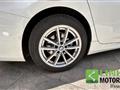 BMW SERIE 3 TOURING d Touring Business Advantage aut.