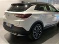 OPEL GRANDLAND X PLUG-IN HYBRID Grandland X 1.6 Hybrid Plug-in aut. AWD Design Line