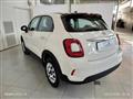 FIAT 500X 1.0 T3 120 CV Crossover