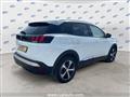 PEUGEOT 3008 BlueHDi 120 EAT6 S&S Allure