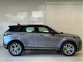 LAND ROVER RANGE ROVER EVOQUE 2.0D I4 180 CV AWD Auto R-Dynamic S