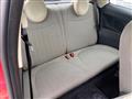 FIAT 500 1.2 Lounge NEOPATENTATI