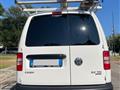 VOLKSWAGEN CADDY 2.0 TDI 110 CV 4 Motion 4 Van Gancio Trainio