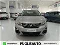 PEUGEOT 3008 BlueHDi 130 S&S Business