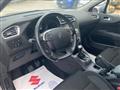 CITROEN C4 CIVITANOVA M. - BlueHDi 120 S&S Feel