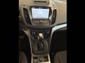 FORD KUGA (2012) 2.0 TDCI 120 CV S&S 2WD Powershift ST-Line