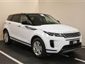 LAND ROVER RANGE ROVER EVOQUE Range Rover Evoque 2.0D I4-L.Flw 150 CV AWD Auto