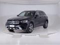 MERCEDES GLC SUV - X253 2019 Diesel 200 d Executive 4matic auto