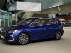 BMW SERIE 2 ACTIVE TOURER i ACTIVE TOURER M-SPORT