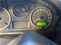 LAND ROVER DEFENDER ANNO 2010 KM 173186