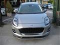 FORD PUMA 1.0 EcoBoost Hybrid 125 CV. Titanium