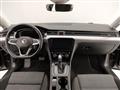 VOLKSWAGEN PASSAT 2.0 tdi Business 150cv dsg