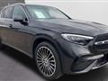 MERCEDES GLC SUV D AMG PREMIUM 20 TETTO PANORAMA DISTRONIC