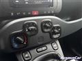 FIAT PANDA 1.0 firefly hybrid ADATTA PER NEOPATENTATI IVA ESP