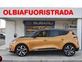 RENAULT SCENIC dCi 8V 110 CV EDC Energy Zen