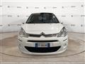 CITROEN C3 BlueHDi 75 S&S Business Combi