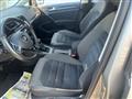 VOLKSWAGEN GOLF 1.4 TGI Highline BlueMotion