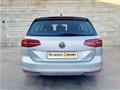 VOLKSWAGEN PASSAT Variant 2.0 TDI DSG Executive BlueMotion Tech.