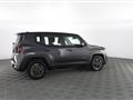 JEEP RENEGADE 1.0 T3 Longitude