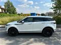 LAND ROVER RANGE ROVER EVOQUE 2.0D I4 150CV S AUTOMATICA