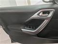 PEUGEOT 2008 (2013) BlueHDi 100 S&S Style