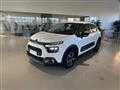 CITROEN C3 PureTech 83 S&S C-Series