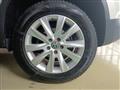 VOLKSWAGEN TIGUAN 1.4 16V TSI Sport & Style (18°)