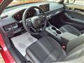 HONDA CIVIC 2.0 Hev eCVT Sport