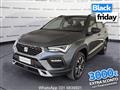 SEAT ATECA 1.5 EcoTSI DSG Business