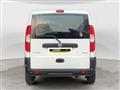 FIAT DOBLÒ 1.6 16V Nat.Pow.PC-TN Car.S.vtr.SX