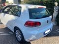 VOLKSWAGEN Golf 1.4 5p. United