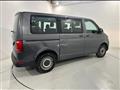 VOLKSWAGEN CARAVELLE 2.0 TDI 150CV PC Trendline