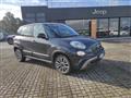 FIAT 500L 1.3 Multijet 95 CV Cross