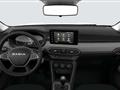 DACIA Sandero Stepway 1.0 tce Expression Eco-g 100cv