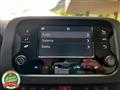 FIAT PANDA 1.0 FireFly S&S Hybrid OK NEOPATENTATI-  -