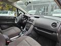 OPEL MERIVA 1.4 100CV Cosmo