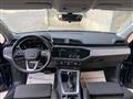 AUDI Q3 35 2.0 TDI S tronic Business Advanced COCKPIT