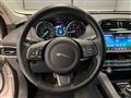 JAGUAR F-PACE 2.0 D 180 CV aut. - IVA COMPRESA