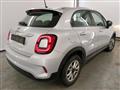 FIAT 500X 1.6 MultiJet 120 CV Urban