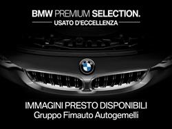 BMW SERIE 4 d 48V Cabrio Msport Pro Aut.