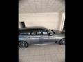 BMW SERIE 5 TOURING Serie 5(G30/31/F90) - d Touring Msport