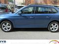 SKODA KAMIQ 1.0 TSI 110 CV Ambition