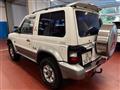 MITSUBISHI Pajero Metal Top 2.5 tdi GLS