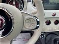 FIAT 500 1.0 Hybrid 70CV S&S Dolcevita - KM0