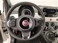 FIAT 500 1.0 hybrid Cult 70cv