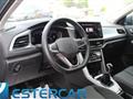 VOLKSWAGEN T-ROC 2.0 TDI SCR Life