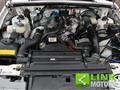 VOLVO SERIE 700 2.0i Turbo Intercooler 1987 - ISCRITTA ASI