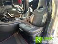 MERCEDES CLASSE A d Automatic Premium AMG