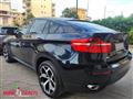 BMW X6 xDrive30d Futura