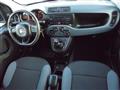 FIAT PANDA 0.9 TwinAir METANO NEOPATENTATI